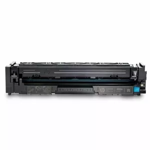 Тонер Canon CF541X 3027C002 2200 страниц Голубой
