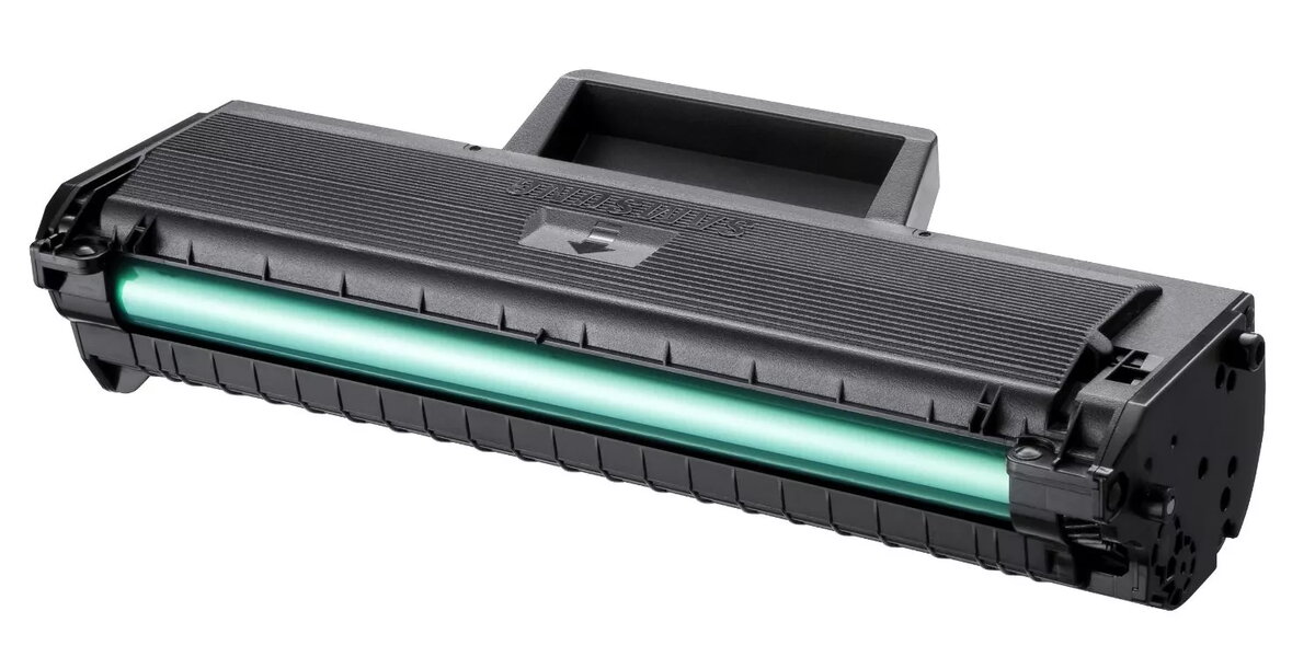 Toneris Samsung ML 1660 1665 SCX3200