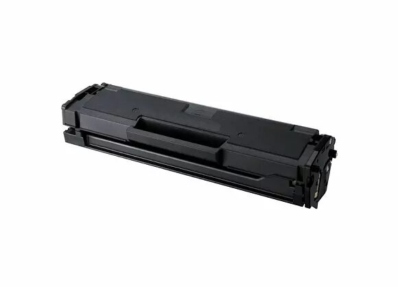 Toneris Samsung ML 2160/SCX3400 MLT-D101S 1