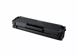 Toner Samsung ML 2160/SCX3400 MLT-D101S 1.5K Black