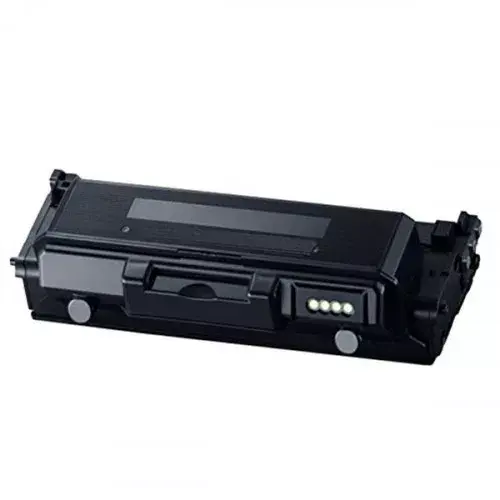 Toneris Samsung ML 2950/2955/SCX4729 2500 lapas