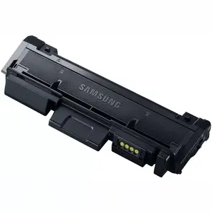 Toneris Samsung MLT-D116L_PT 5000 lapas Melns