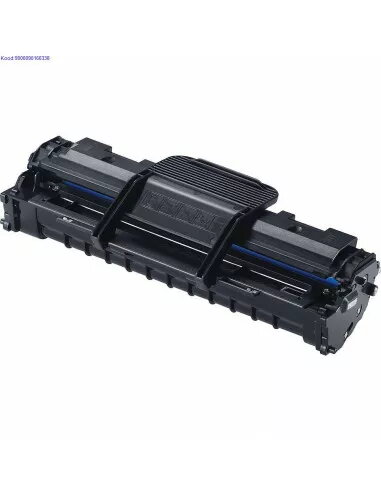 Toneris Samsung ML-1610 ML-2010 SCX-4521 2000P
