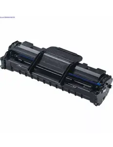Тонер Samsung ML-1610 ML-2010 SCX-4521 2000P Черный