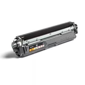 Тонер Brother TN-221/251/261/281/291 Черный 2,5k