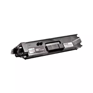 Тонер ECO BROTHER TN321/331/341/351 2500 страниц Черный
