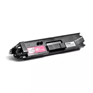 Toneris Brother TN-321M_ALT 3000 lapas Magenta