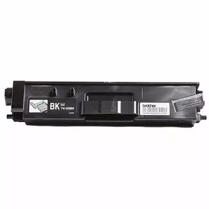Toneris Brother Cartridge TN-329 Melns 3000 lapas