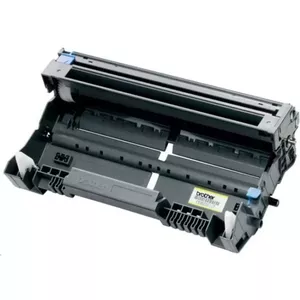 Analogs Brother DRUM Unit DR520/3100/3115 HL-5240/5250/5270/5280 25K (DR-3100_PT)