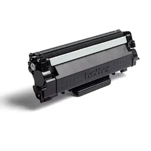 Toner Brother TN-2420 3000 pages Black