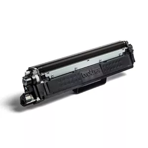 Toneris BROTHER TN-247 BK 3000k Melns