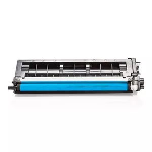 Тонер BROTHER TN-325C_ALT 2500 страниц Голубой