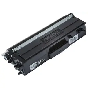 Toner Toneris TN-423BK 6500 pages Black