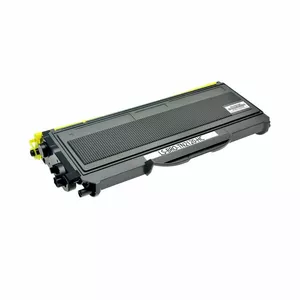 Toner Brother PTB-2110/2120/2130/T330 2500 pages Black