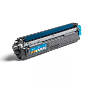 Toner Brother TN-241C 2200 pages Cyan