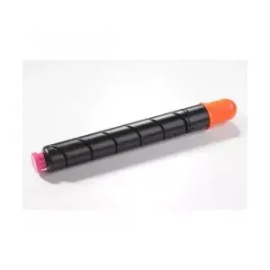 Toner Canon C-EXV29 MG 484g 10000 pages