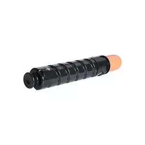 Блок барабана Canon C-EXV32/33 24000 страниц Черный