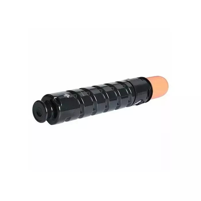 Toneris Canon C-EXV32  Melns  24000 lapas