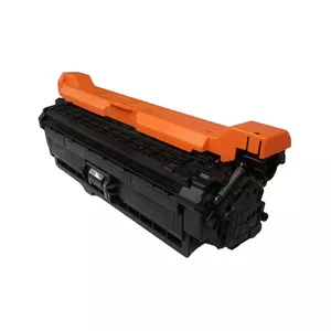 Тонер Canon 732 BK 6263B002 ALT 2500 страниц Черный