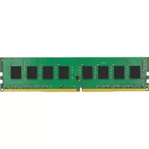 Memory Module CoreParts DDR4 8GB 2400MHz