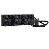 ASUS ProArt LC 420 liquid CPU cooler Photo 2