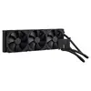 ASUS ProArt LC 420 liquid CPU cooler Photo 3