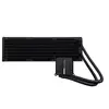 ASUS ProArt LC 420 liquid CPU cooler Photo 4