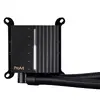 ASUS ProArt LC 420 liquid CPU cooler Photo 5