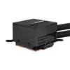 ASUS ProArt LC 420 liquid CPU cooler Photo 6