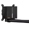 ASUS ProArt LC 420 liquid CPU cooler Photo 7