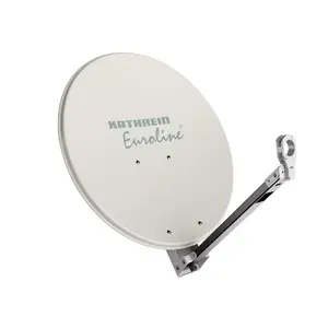 Satelītu antena Kathrein KEA 650/W