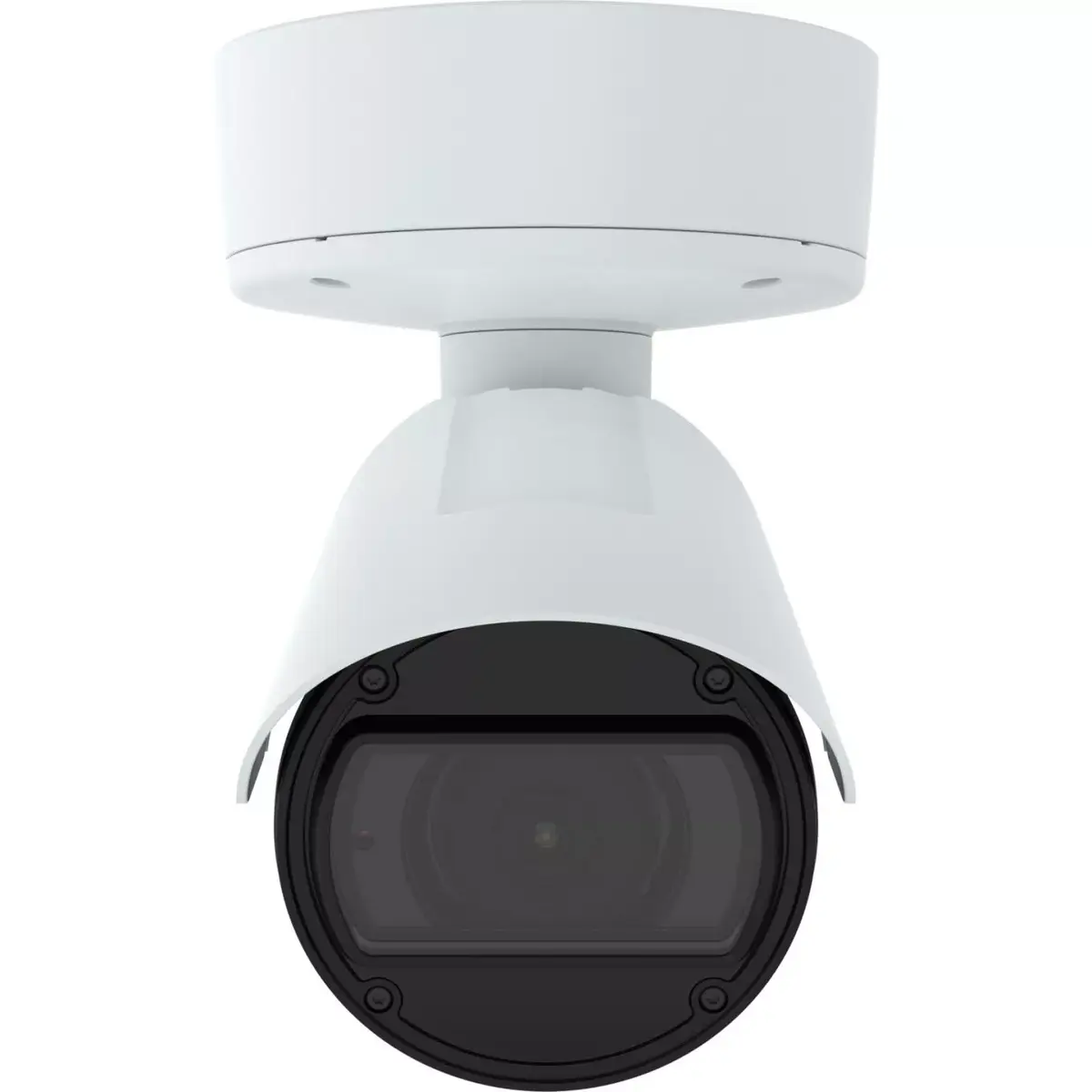 IP videonovērošanas kamera Axis Q1805-LE Bullet 1920 x 1080 Photo 2