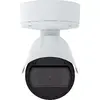 IP videonovērošanas kamera Axis Q1805-LE Bullet 1920 x 1080 Photo 2