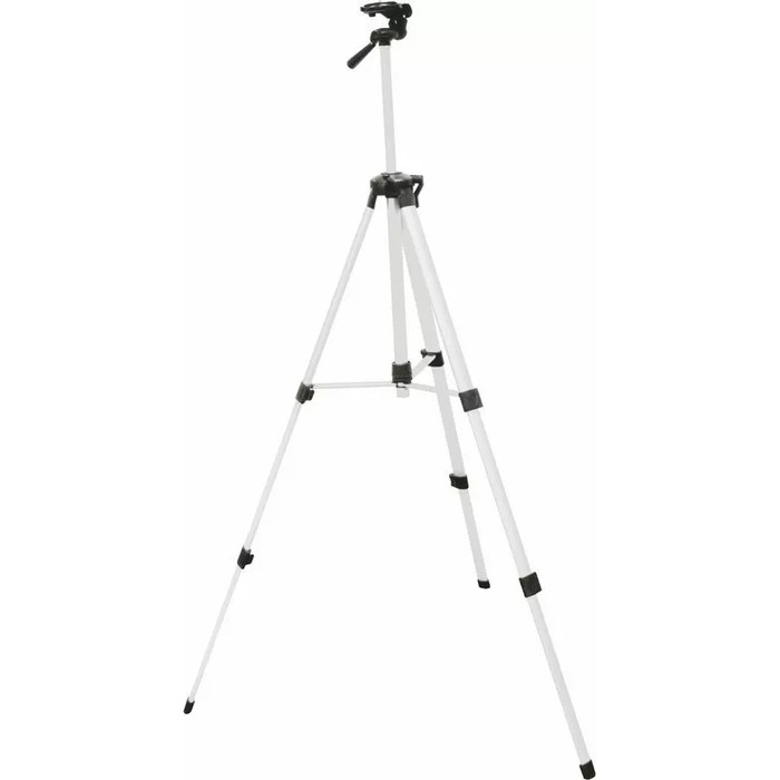 Tripods