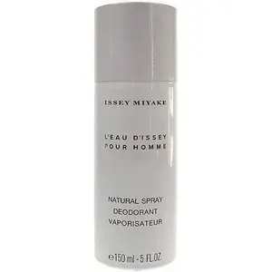 Deodorant Spray Issey Miyake L'Eau d'Issey 150 ml