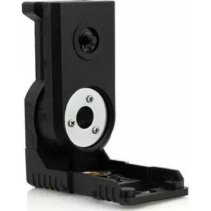 Magnetic Holder for Laser Smart SM-06-04003 — supports 1/4" and 5/8" mounts