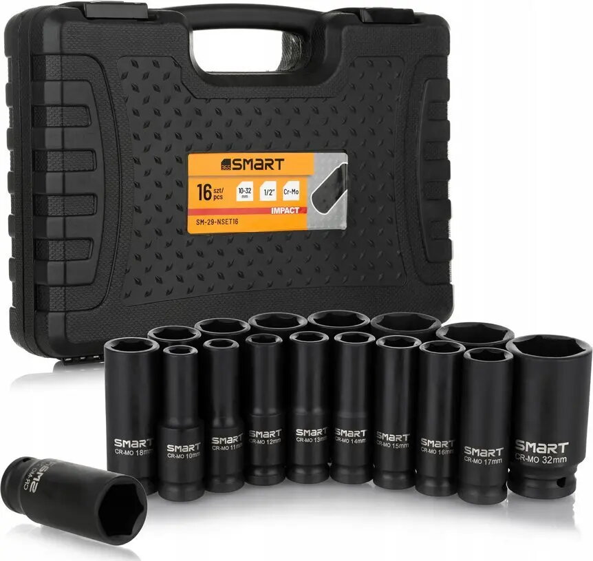 Tool kits and accessories