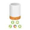 Table Lamp Techly I-LED TOUCH Photo 3