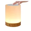 Table Lamp Techly I-LED TOUCH Photo 4