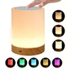 Table Lamp Techly I-LED TOUCH Photo 5