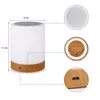 Table Lamp Techly I-LED TOUCH Photo 6