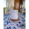 Table Lamp Techly I-LED TOUCH Photo 7