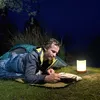 Table Lamp Techly I-LED TOUCH Photo 11