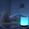 Table Lamp Techly I-LED TOUCH Photo 12
