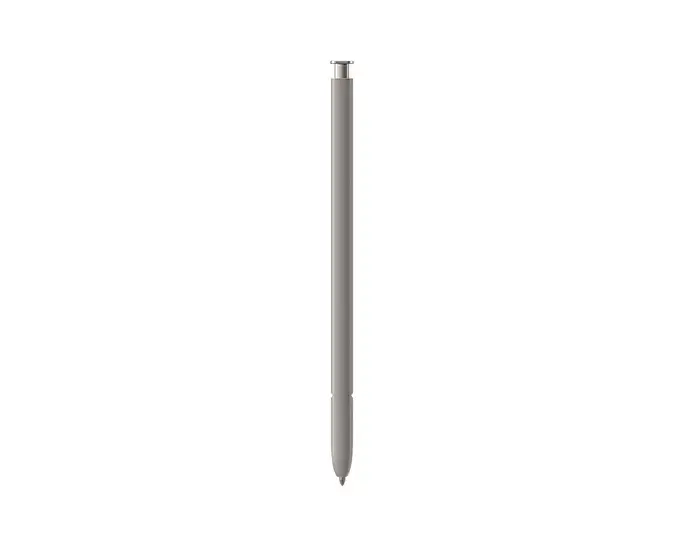 Samsung S Pen Gray EJ-PS928BJEGEU Photo 2