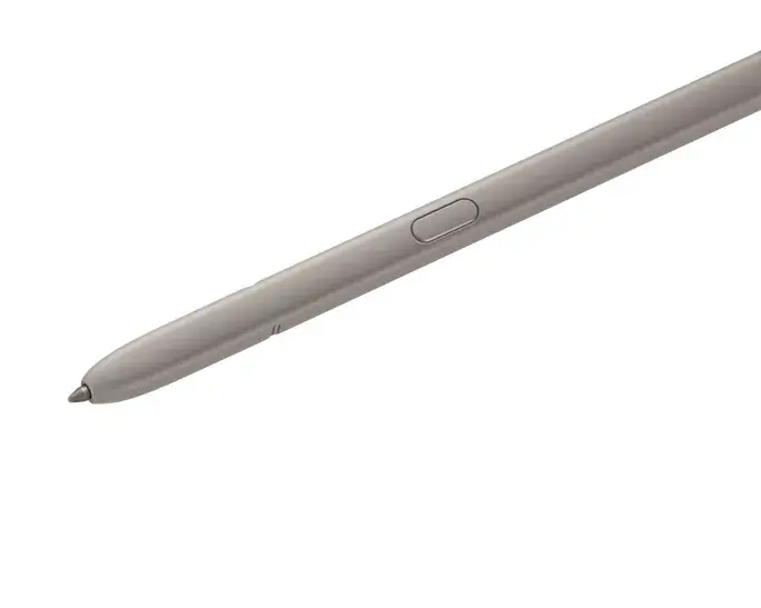 Samsung S Pen Gray EJ-PS928BJEGEU Photo 3