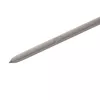 Samsung S Pen Gray EJ-PS928BJEGEU Photo 3