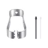 Samsung S Pen Gray EJ-PS928BJEGEU Photo 4