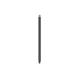 S Pen Жёлтый Samsung EJ-PS928BYEGEU