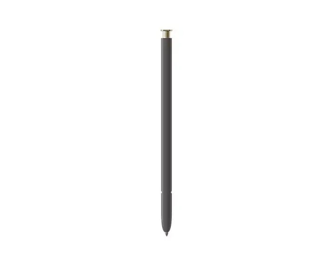 S Pen EJ-PS928BYEGEU Photo 2
